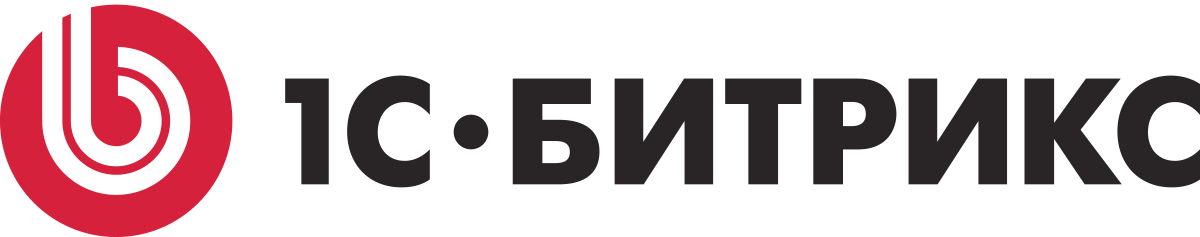 1c-bitrix_h