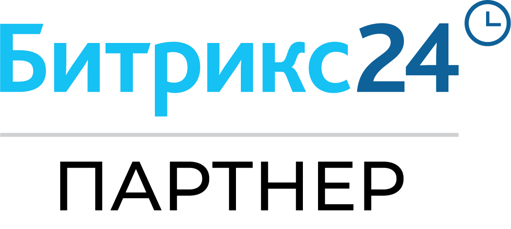 bitrix24_partner